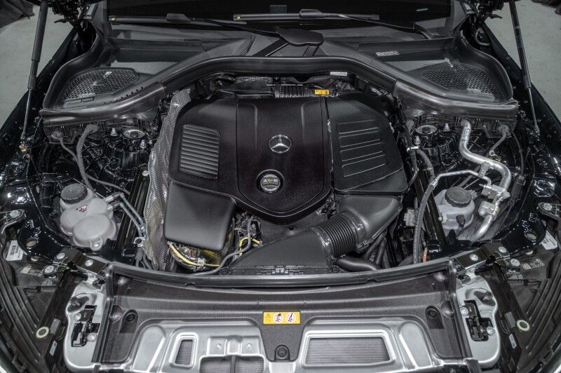 2026 Mercedes-Benz GLC 300 4MATIC&reg; SUV Peoria AZ