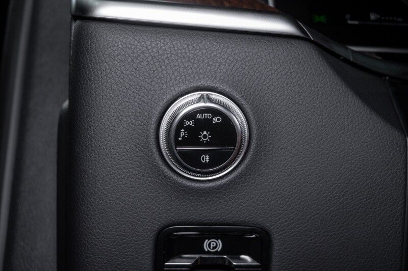 2026 Mercedes-Benz GLC 300 4MATIC&reg; SUV Peoria AZ