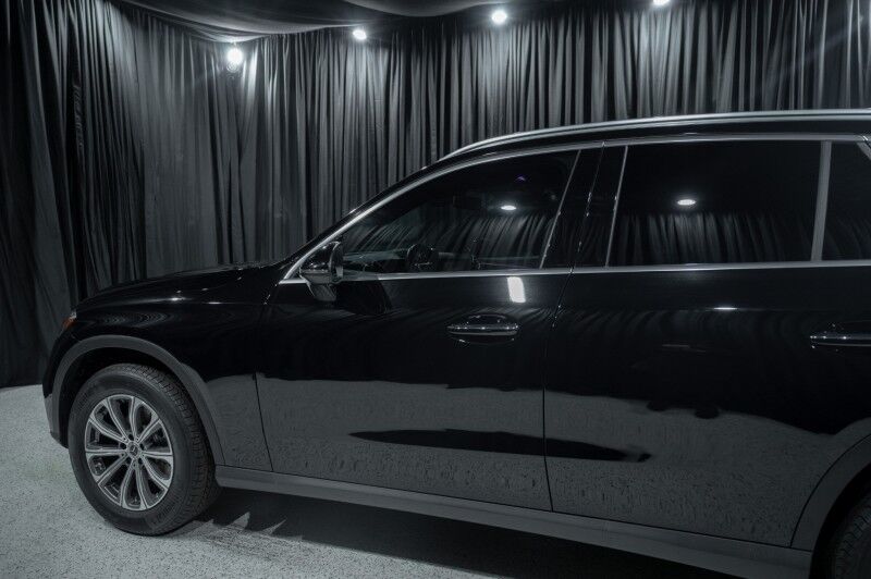 2026 Mercedes-Benz GLC 300 4MATIC&reg; SUV Peoria AZ
