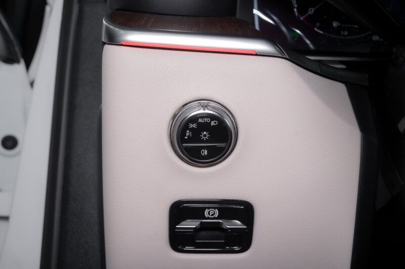 2026 Mercedes-Benz GLC 300 4MATIC&reg; SUV Peoria AZ