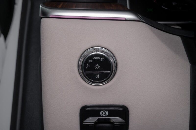 2026 Mercedes-Benz GLC 300 4MATIC&reg; SUV Peoria AZ