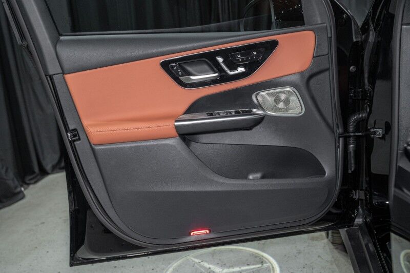 2026 Mercedes-Benz GLC 300 4MATIC&reg; SUV Peoria AZ