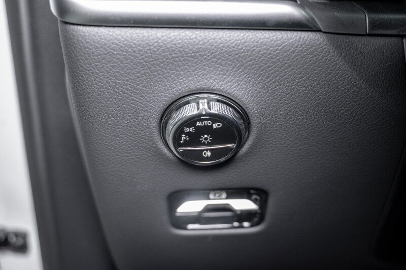 2026 Mercedes-Benz GLC 300 4MATIC&reg; SUV Peoria AZ