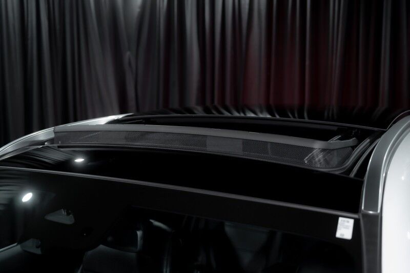 2026 Mercedes-Benz GLC 300 4MATIC&reg; SUV Peoria AZ