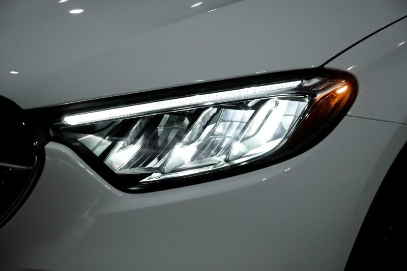 2026 Mercedes-Benz GLC 300 4MATIC&reg; SUV Peoria AZ