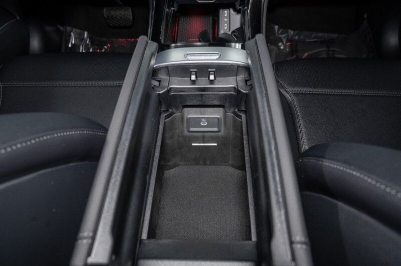 2026 Mercedes-Benz GLC 300 4MATIC&reg; SUV Scottsdale AZ