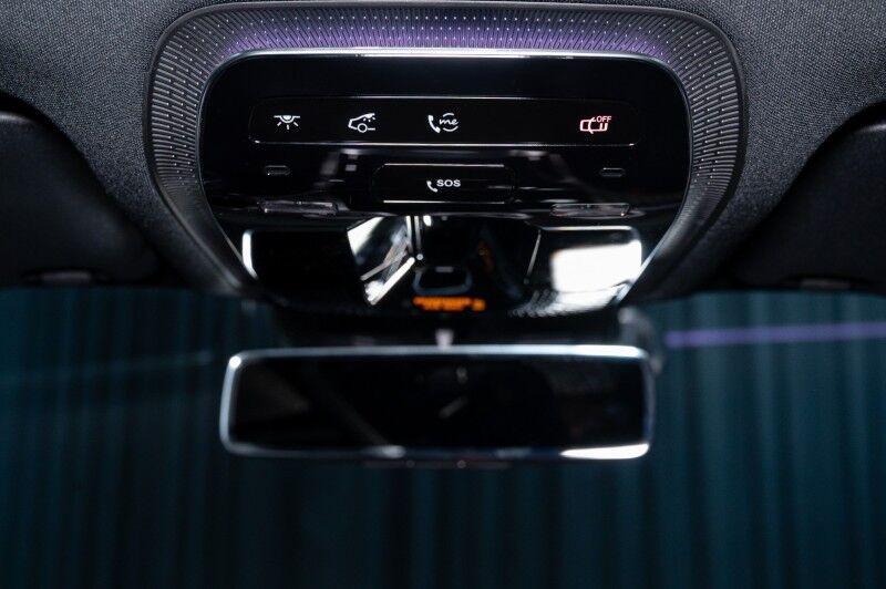 2026 Mercedes-Benz GLC 300 4MATIC&reg; SUV Scottsdale AZ