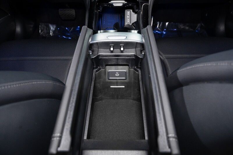 2026 Mercedes-Benz GLC 300 4MATIC&reg; SUV Scottsdale AZ