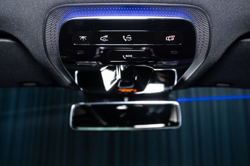 2026 Mercedes-Benz GLC 300 4MATIC&reg; SUV Scottsdale AZ