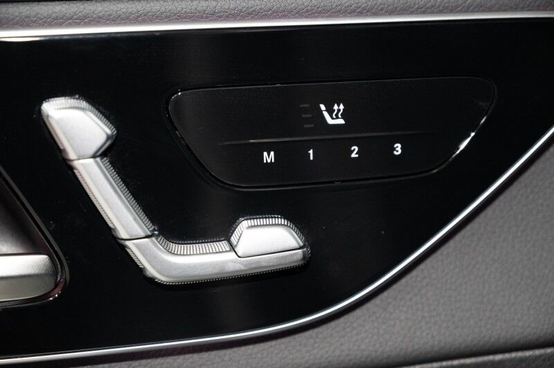 2026 Mercedes-Benz GLC 300 4MATIC&reg; SUV Scottsdale AZ