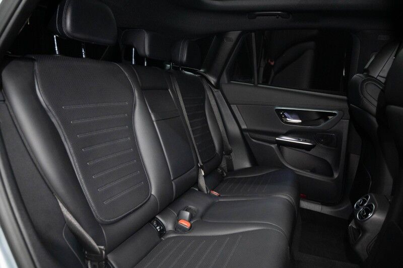 2026 Mercedes-Benz GLC 300 4MATIC&reg; SUV Scottsdale AZ