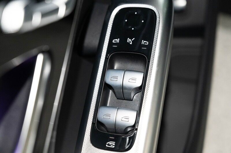 2026 Mercedes-Benz GLC 300 4MATIC&reg; SUV Scottsdale AZ