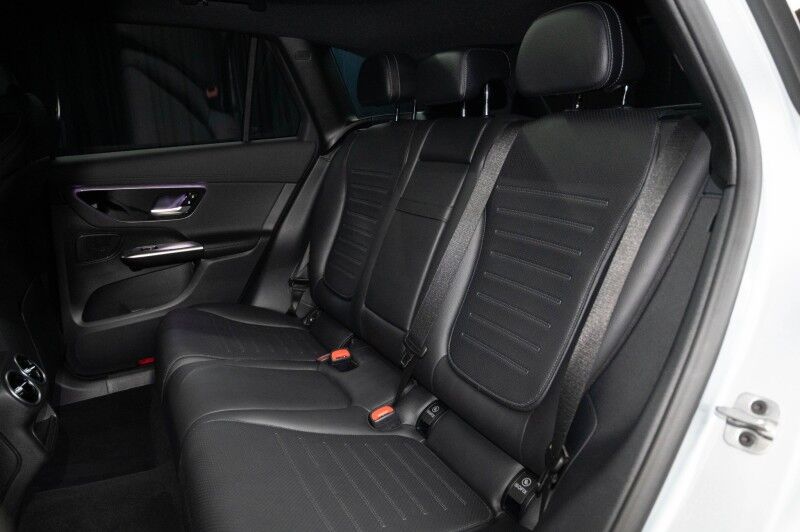 2026 Mercedes-Benz GLC 300 4MATIC&reg; SUV Scottsdale AZ