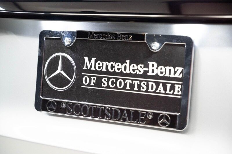 2026 Mercedes-Benz GLC 300 4MATIC&reg; SUV Scottsdale AZ