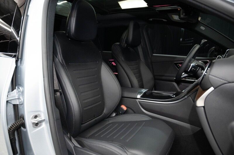 2026 Mercedes-Benz GLC 300 4MATIC&reg; SUV Scottsdale AZ