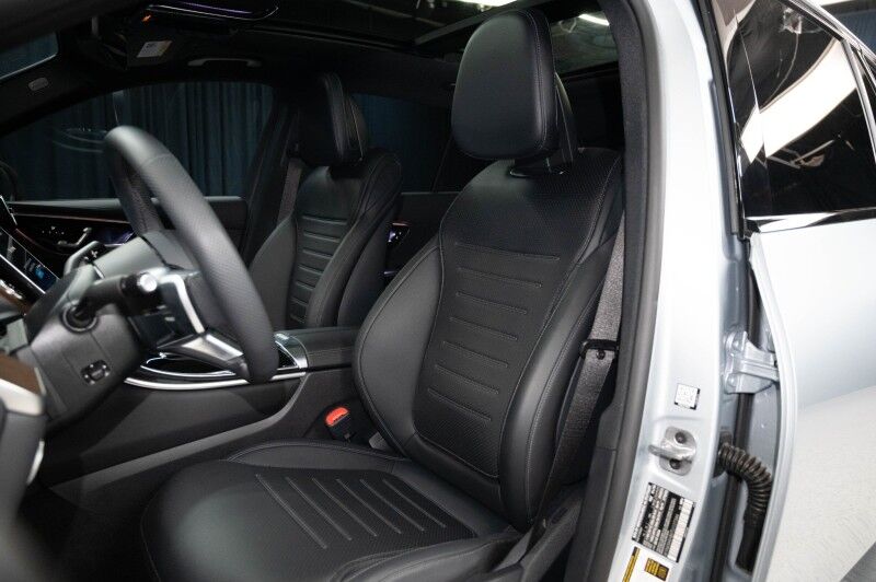 2026 Mercedes-Benz GLC 300 4MATIC&reg; SUV Scottsdale AZ