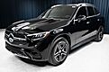 2026 Mercedes-Benz GLC 300 4MATIC&reg; SUV