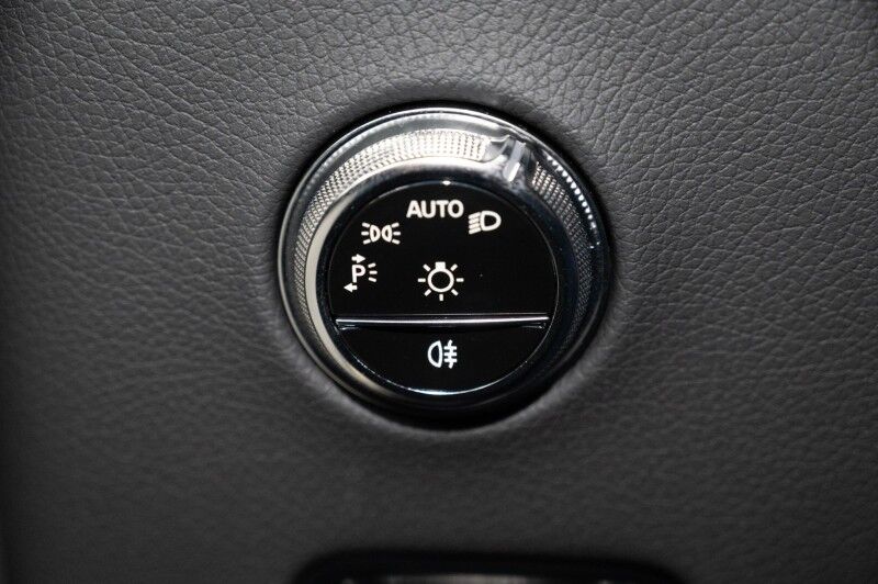 2026 Mercedes-Benz GLC 300 4MATIC&reg; SUV Scottsdale AZ