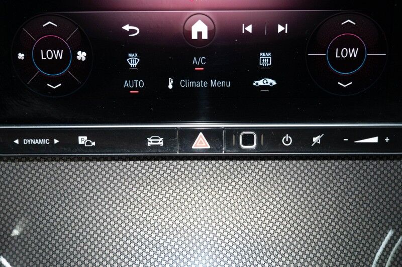 2026 Mercedes-Benz GLC 300 4MATIC&reg; SUV Scottsdale AZ