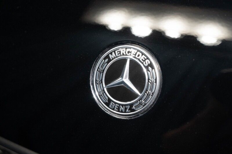 2026 Mercedes-Benz GLC 300 4MATIC&reg; SUV Scottsdale AZ