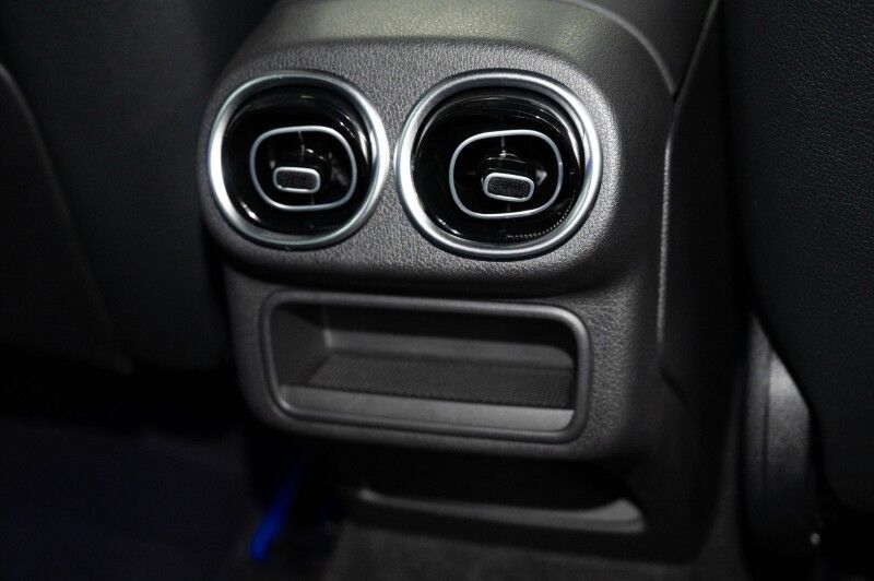 2026 Mercedes-Benz GLC 300 4MATIC&reg; SUV Scottsdale AZ