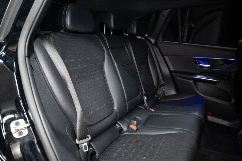 2026 Mercedes-Benz GLC 300 4MATIC&reg; SUV Scottsdale AZ