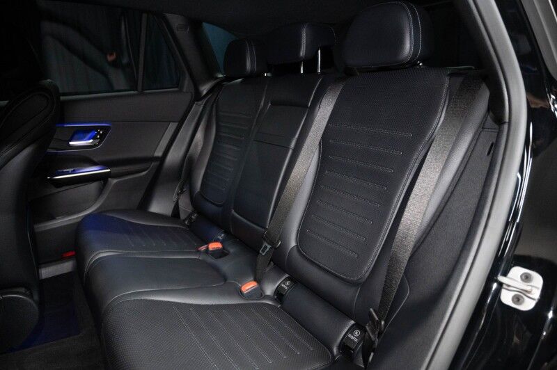 2026 Mercedes-Benz GLC 300 4MATIC&reg; SUV Scottsdale AZ
