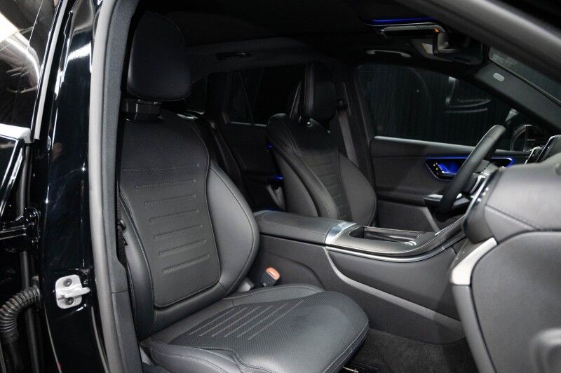 2026 Mercedes-Benz GLC 300 4MATIC&reg; SUV Scottsdale AZ