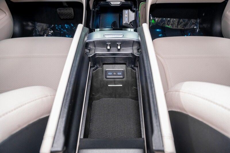 2026 Mercedes-Benz GLC 300 4MATIC&reg; SUV Scottsdale AZ