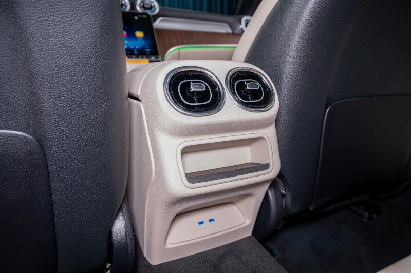 2026 Mercedes-Benz GLC 300 4MATIC&reg; SUV Scottsdale AZ