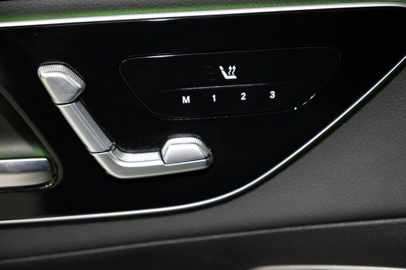 2026 Mercedes-Benz GLC 300 4MATIC&reg; SUV Scottsdale AZ