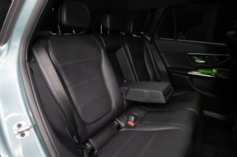 2026 Mercedes-Benz GLC 300 4MATIC&reg; SUV Scottsdale AZ