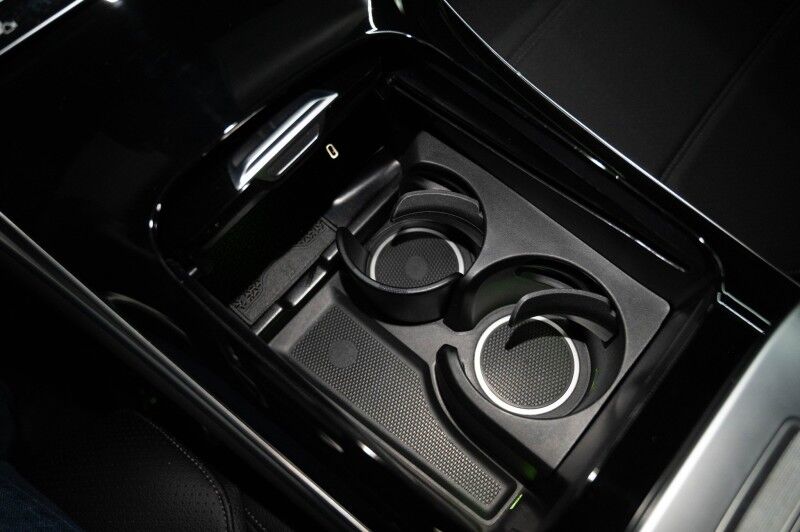 2026 Mercedes-Benz GLC 300 4MATIC&reg; SUV Scottsdale AZ