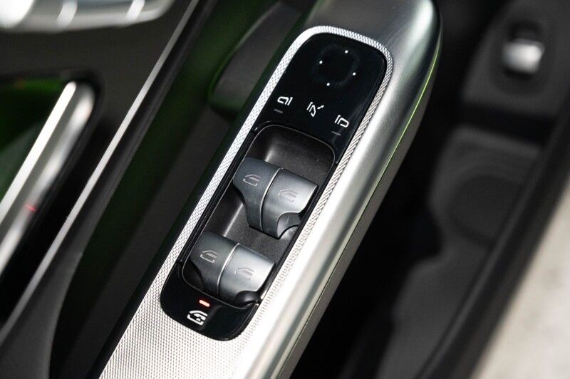 2026 Mercedes-Benz GLC 300 4MATIC&reg; SUV Scottsdale AZ