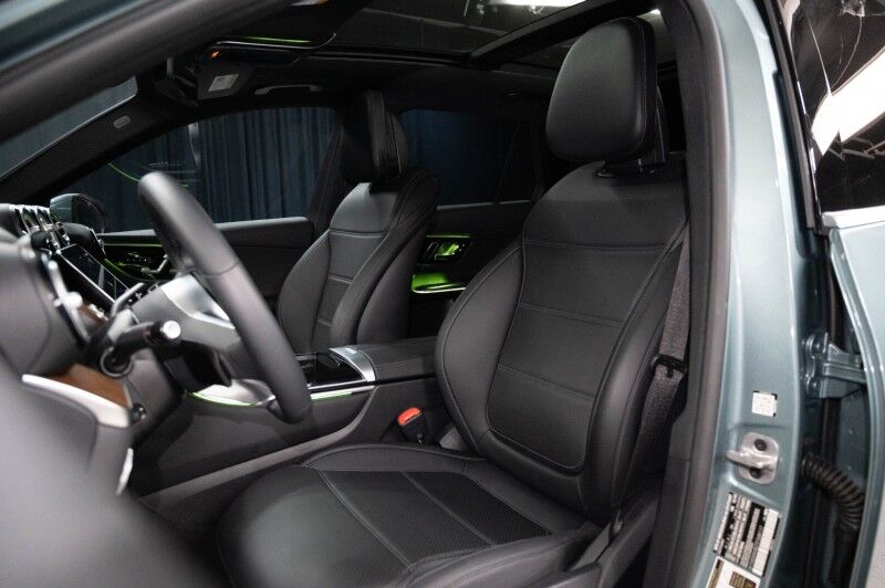 2026 Mercedes-Benz GLC 300 4MATIC&reg; SUV Scottsdale AZ