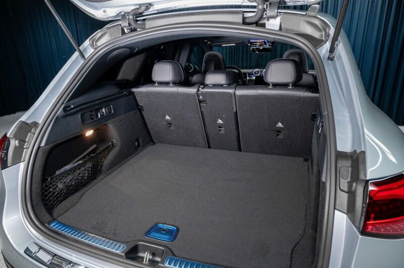 2026 Mercedes-Benz GLC 300 4MATIC&reg; SUV Scottsdale AZ