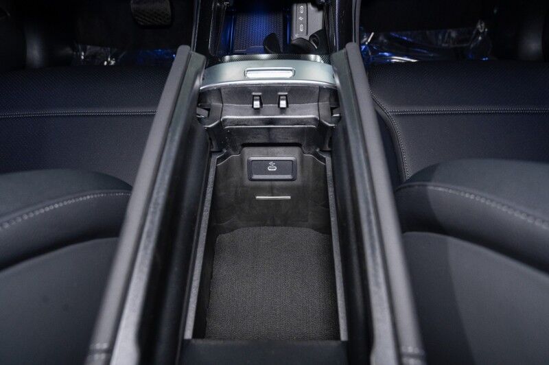 2026 Mercedes-Benz GLC 300 4MATIC&reg; SUV Scottsdale AZ