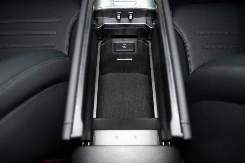 2026 Mercedes-Benz GLC 300 4MATIC&reg; SUV Scottsdale AZ