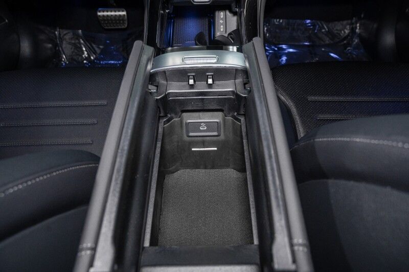 2026 Mercedes-Benz GLC 300 4MATIC&reg; SUV Scottsdale AZ