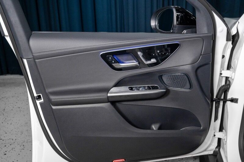 2026 Mercedes-Benz GLC 300 4MATIC&reg; SUV Scottsdale AZ