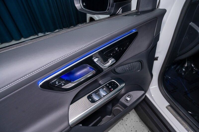2026 Mercedes-Benz GLC 300 4MATIC&reg; SUV Scottsdale AZ