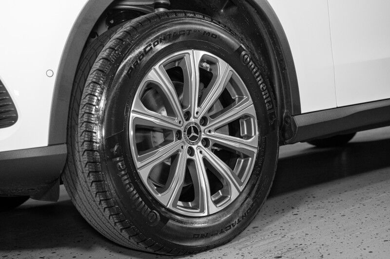 2026 Mercedes-Benz GLC 300 4MATIC&reg; SUV Scottsdale AZ