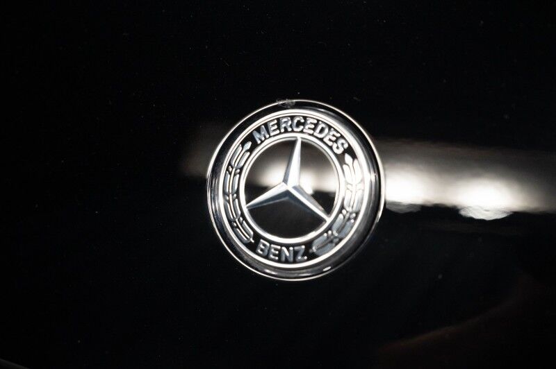 2026 Mercedes-Benz GLC 300 4MATIC&reg; SUV Scottsdale AZ