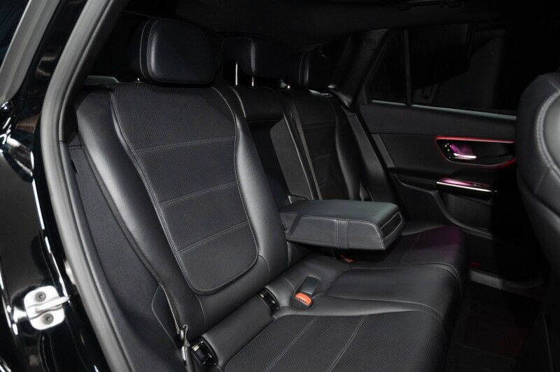 2026 Mercedes-Benz GLC 300 4MATIC&reg; SUV Scottsdale AZ