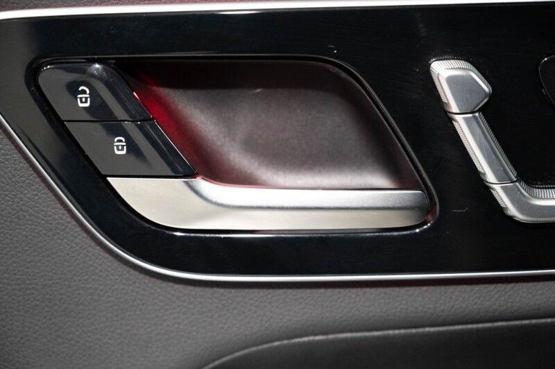 2026 Mercedes-Benz GLC 300 4MATIC&reg; SUV Scottsdale AZ