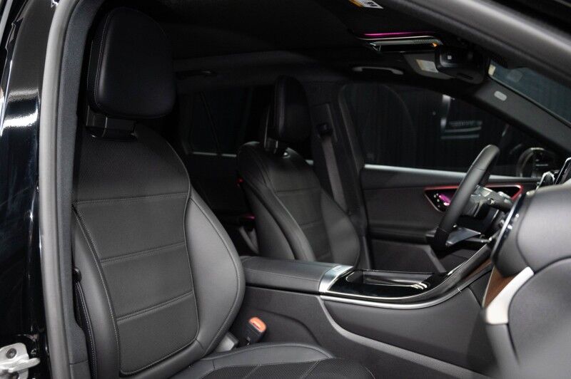 2026 Mercedes-Benz GLC 300 4MATIC&reg; SUV Scottsdale AZ