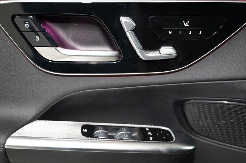 2026 Mercedes-Benz GLC 300 4MATIC&reg; SUV Scottsdale AZ