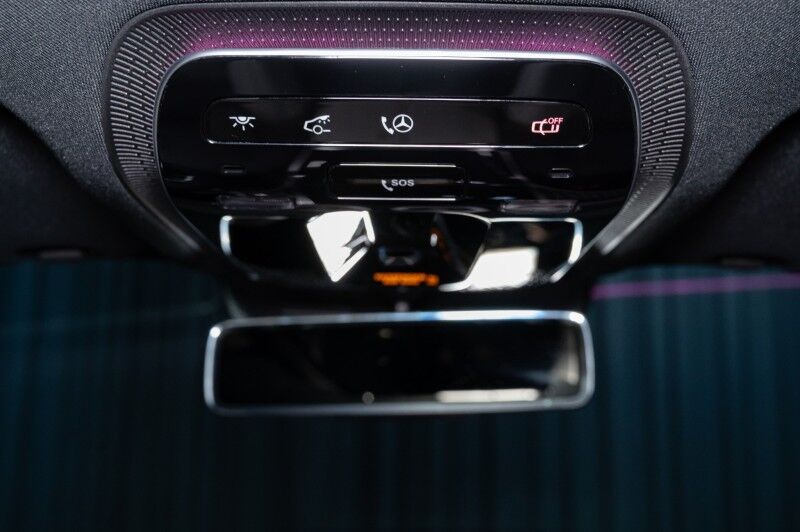 2026 Mercedes-Benz GLC 300 4MATIC&reg; SUV Scottsdale AZ