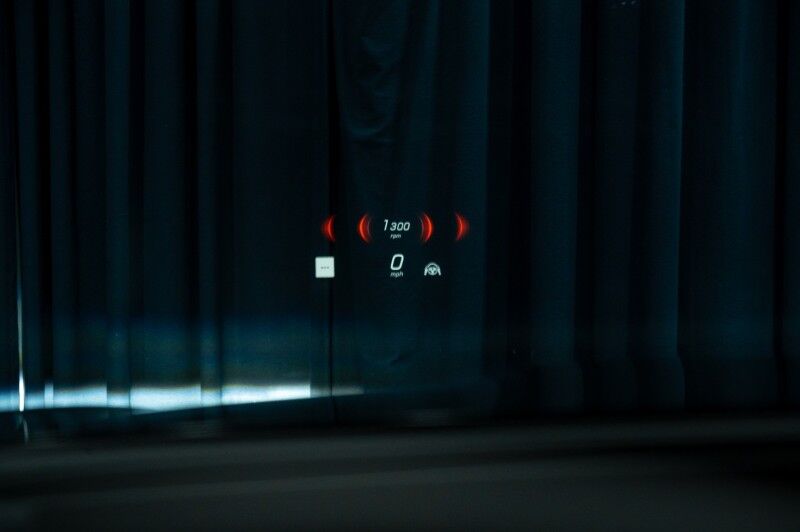 2026 Mercedes-Benz GLC 300 4MATIC&reg; SUV Scottsdale AZ