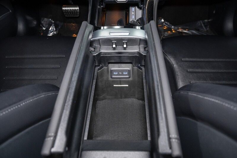 2026 Mercedes-Benz GLC 300 4MATIC&reg; SUV Scottsdale AZ